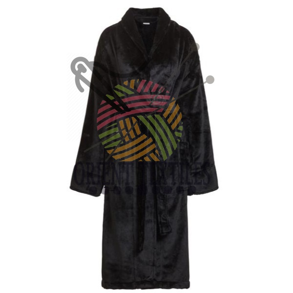 DXB Bath robe 3320